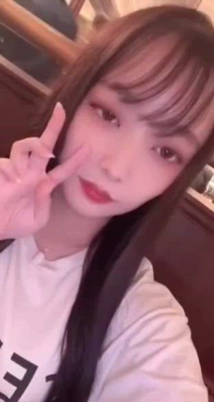ラブチャンス