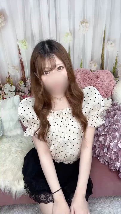 そらね☆おっとり×ドエロ☆