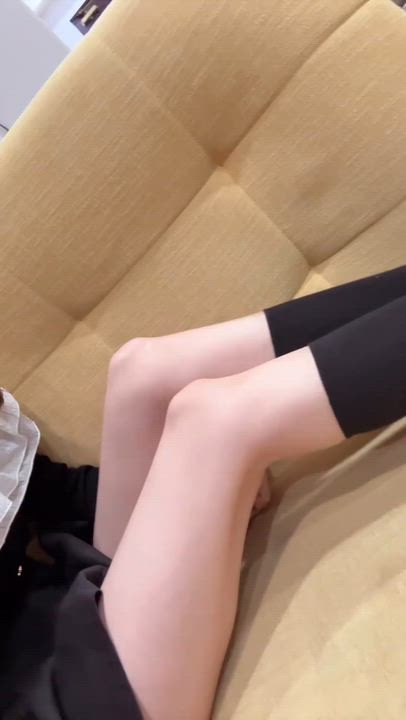 ラブチャンス