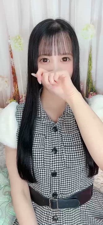 ラブチャンス