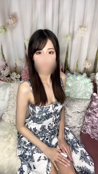 ラブチャンス