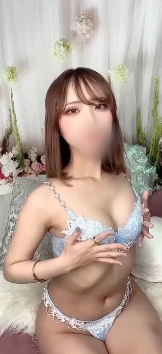 ラブチャンス