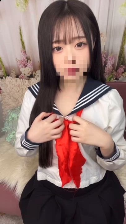 あるか☆  愛くるしい程可愛い