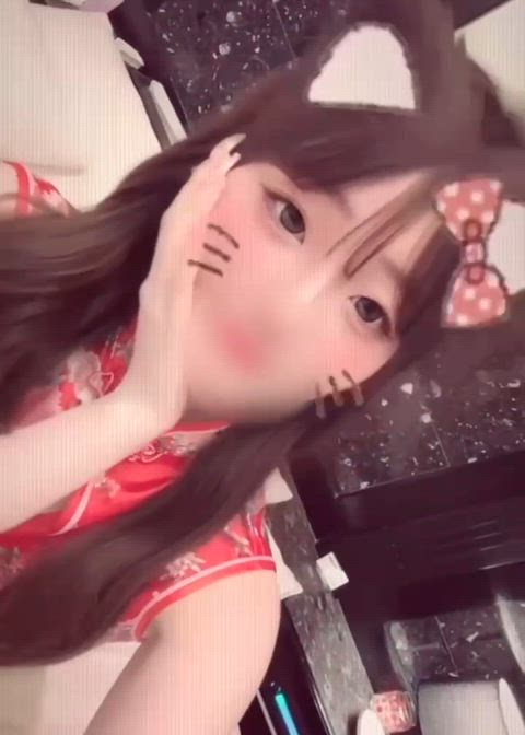 ラブチャンス