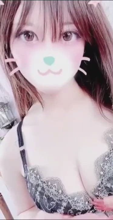 ラブチャンス