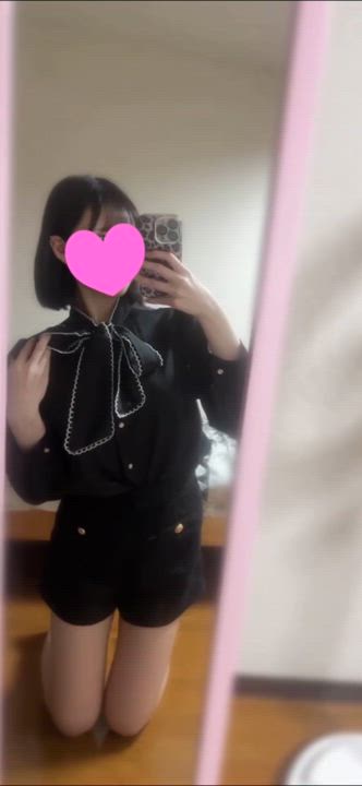 ラブチャンス