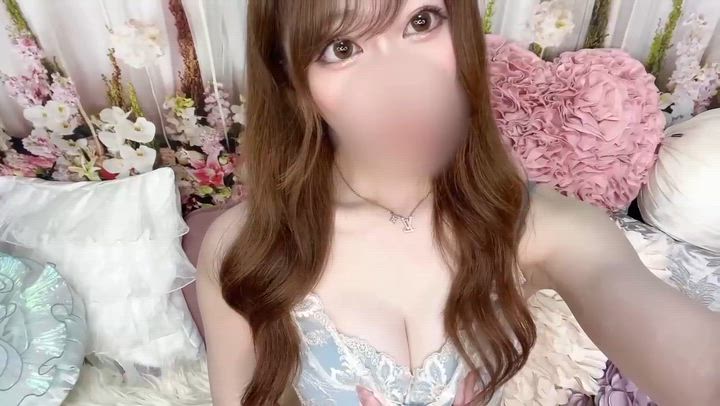 ラブチャンス