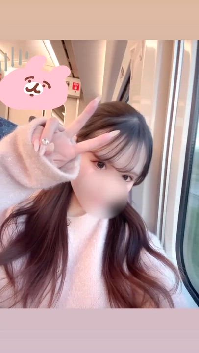 ラブチャンス