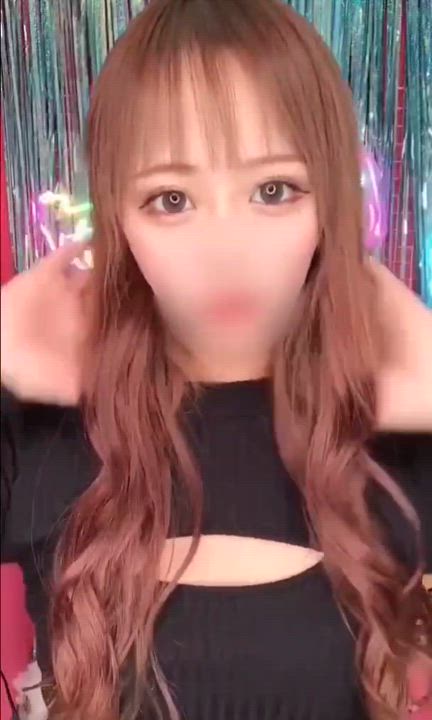 ラブチャンス
