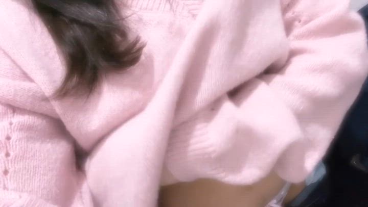 ラブチャンス