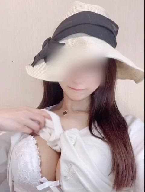 ラブチャンス