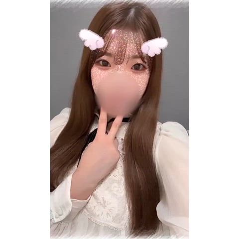 ラブチャンス