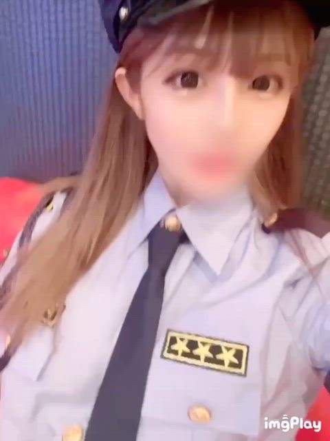 ラブチャンス