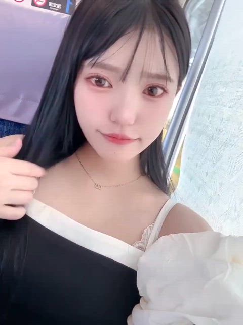 ラブチャンス