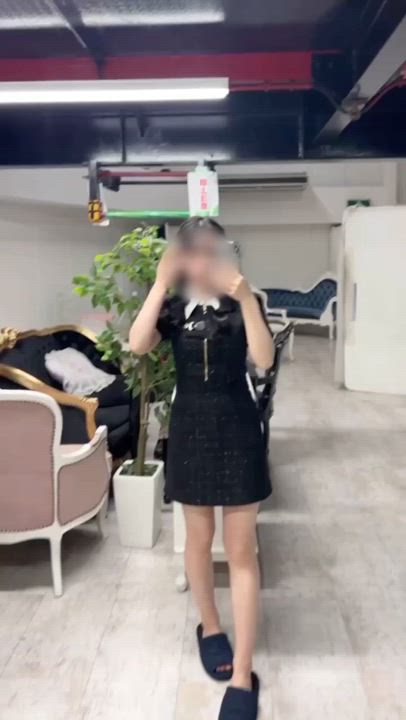 ラブチャンス