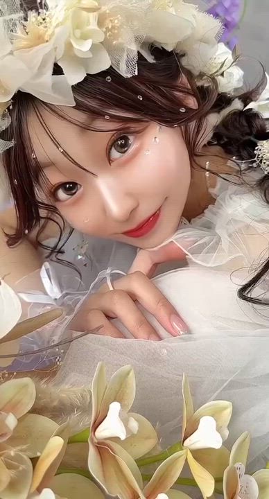 れむ☆最強の清楚巨乳！！