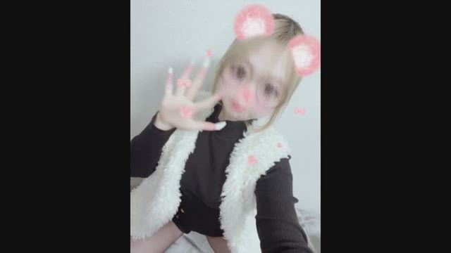 らぶわごん