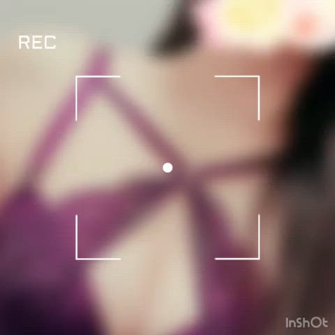 一花 [N] (いちか)