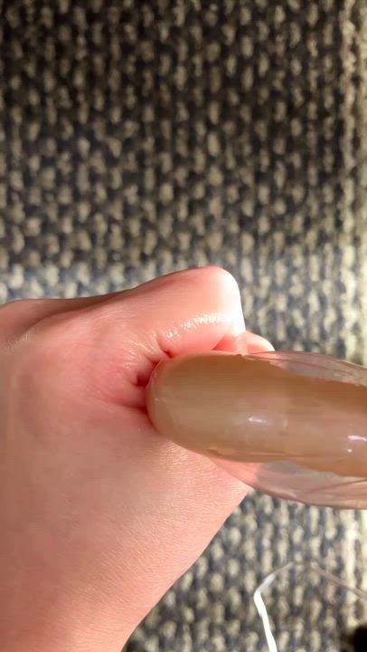 東京Ｍ性感 まじっくはんど 岡山店