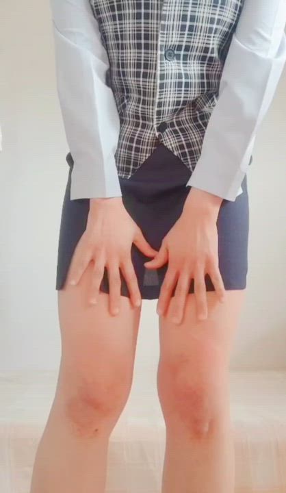 東京Ｍ性感 まじっくはんど 岡山店