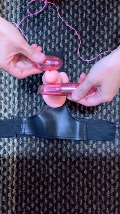 東京Ｍ性感 まじっくはんど 岡山店