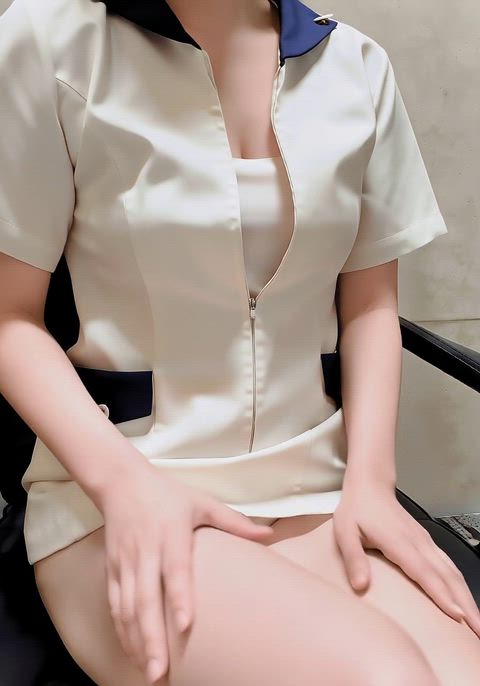 月麦-つむぎ-