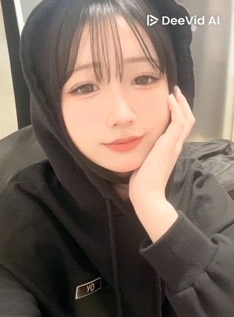 那々緒-ななお-