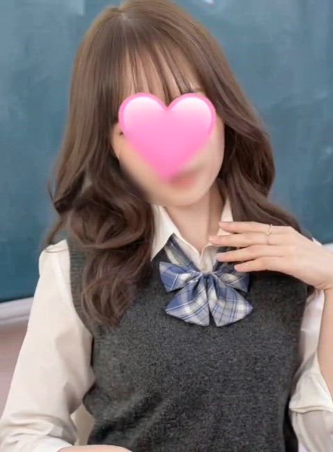 淫らなｵﾝﾅ性体師…そして曖昧なひと時(本格派ｵｲﾙ性感ﾏｯｻｰｼﾞ)派遣型性感エステ