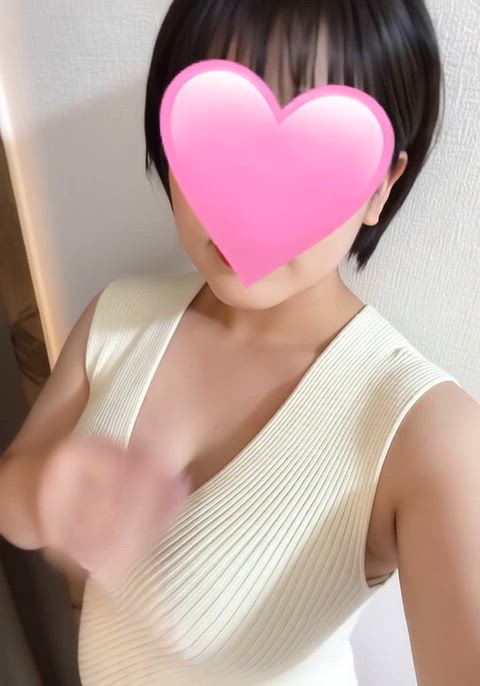 恋瑚愛-ここあ-
