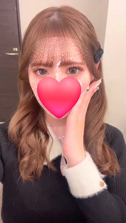 淫らなｵﾝﾅ性体師…そして曖昧なひと時(本格派ｵｲﾙ性感ﾏｯｻｰｼﾞ)派遣型性感エステ