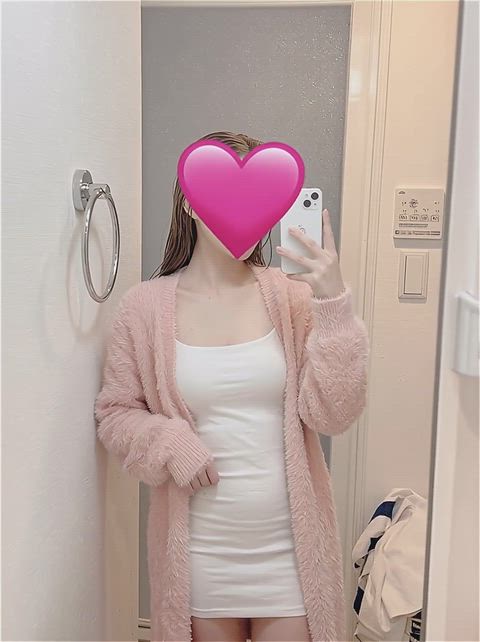 淫らなｵﾝﾅ性体師…そして曖昧なひと時(本格派ｵｲﾙ性感ﾏｯｻｰｼﾞ)派遣型性感エステ