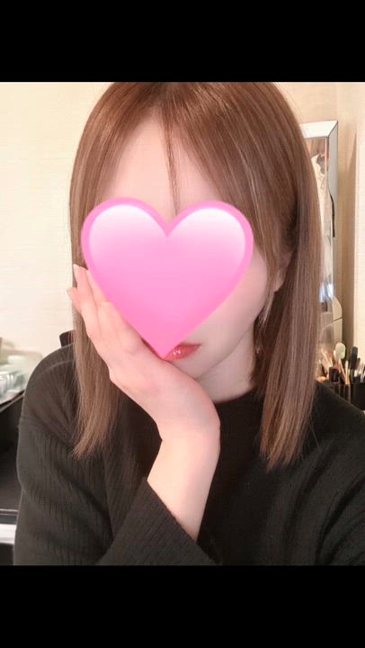 淫らなｵﾝﾅ性体師…そして曖昧なひと時(本格派ｵｲﾙ性感ﾏｯｻｰｼﾞ)派遣型性感エステ