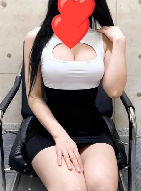 来南-らな-