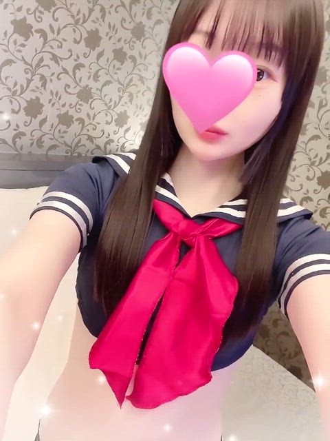 詩穂-しほ-