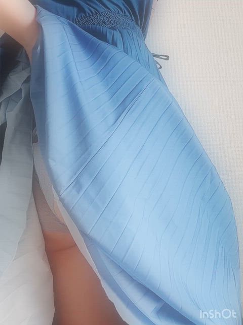 おしり好きでしょ！！！