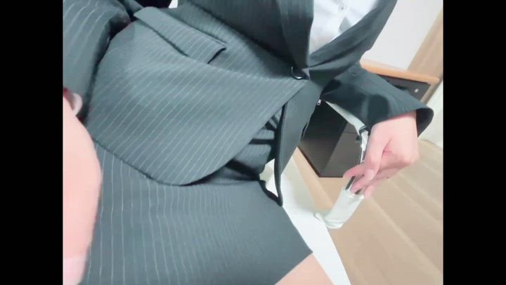 みゆき