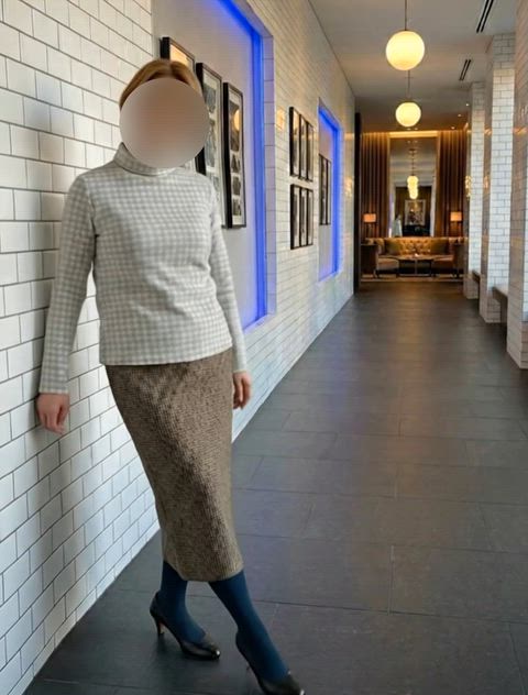 りん(Naughty)※新人