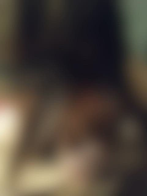 Naughty Cat～KOCHI～