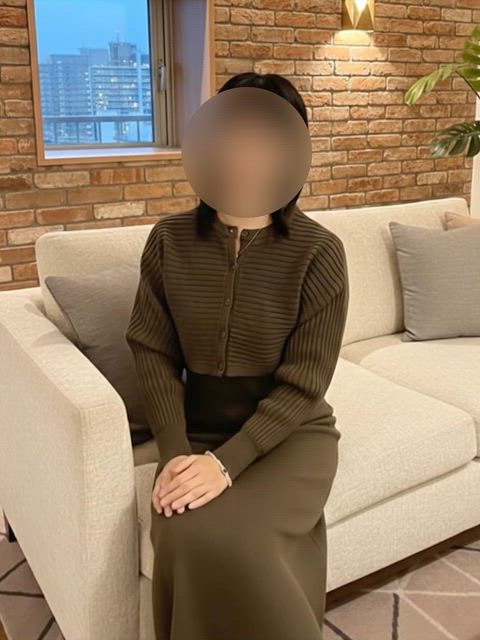 しおり(Naughty)新人※業界未経験※