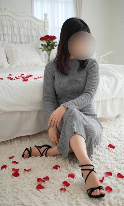 しおり(Naughty)