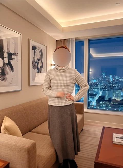 りん(Naughty)※新人