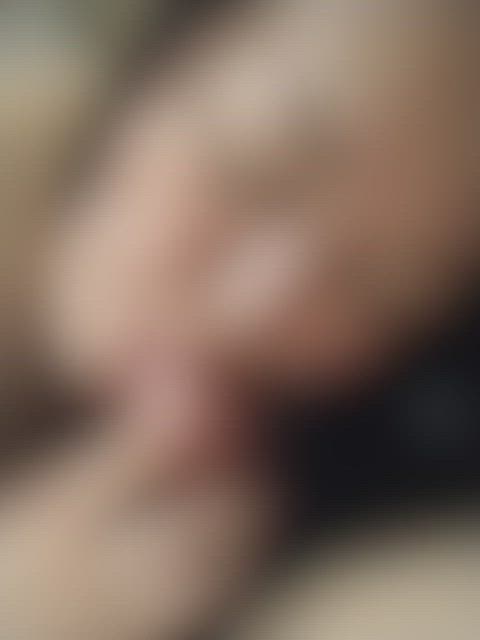 Naughty Cat～KOCHI～