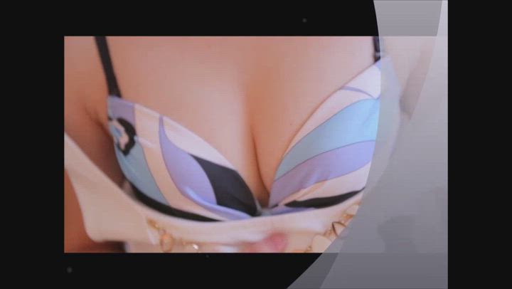 MACHERIE-マシェリ-