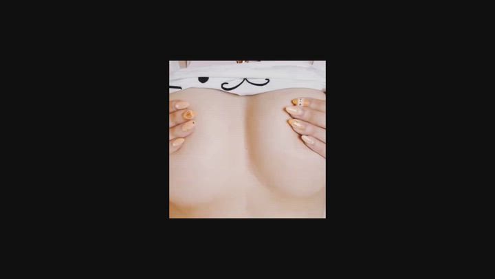 あいす☆S級美少女