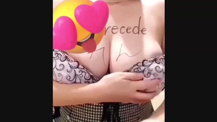 Precede 上田東御店