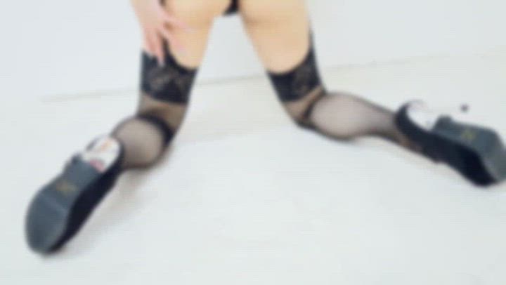 Lady-出稼ぎ0！地域密着デリヘル-