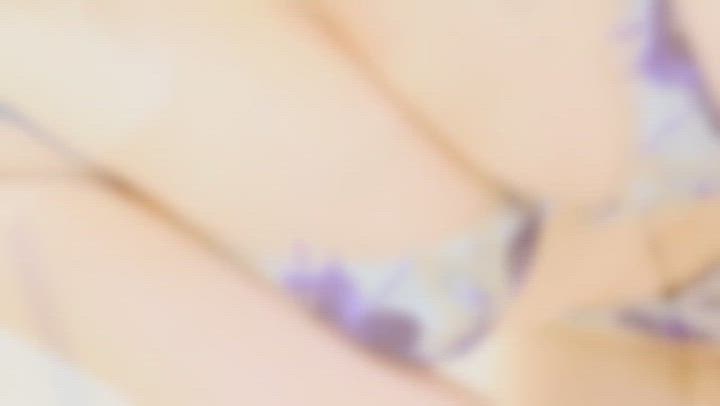 Lady-出稼ぎ0！地域密着デリヘル-