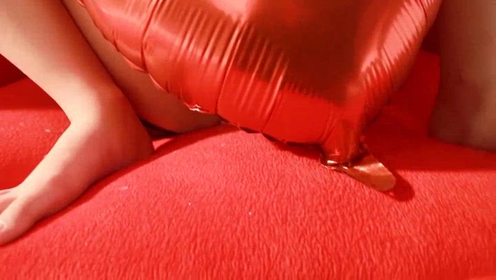 Lady-出稼ぎ0！地域密着デリヘル-