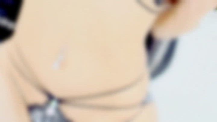 Lady-出稼ぎ0！地域密着デリヘル-