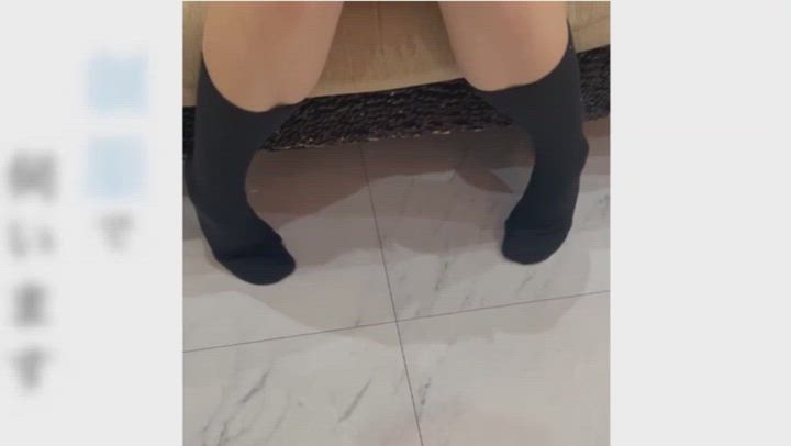 純・無垢
